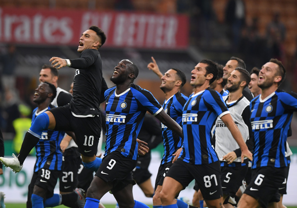 博彩业 ransomware攻击2025年下降40%