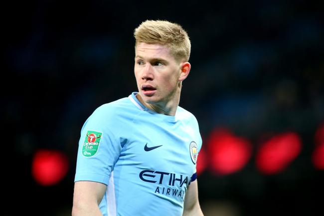 2025年最后一场特卖！Steam冬季特卖现已开启 《战地6》新史低