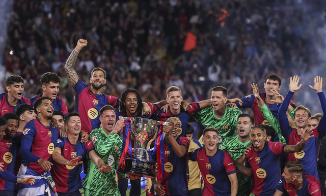 官方：除了被停赛一场之外，阿莱格里还被罚款1万欧元