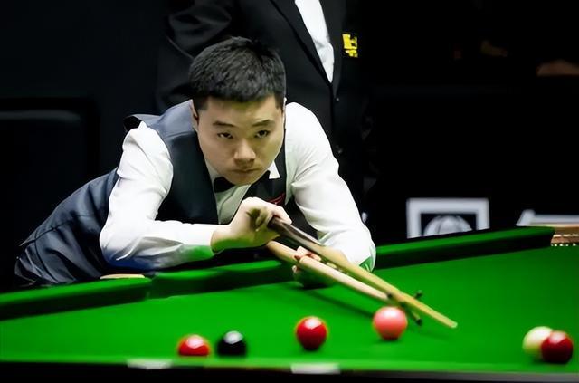 2026年苏超主教练名单公布，李玮锋、大张玉宁等领衔