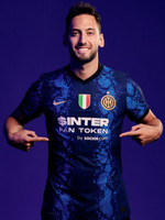 传奇归来！孙兴慜重回热刺！