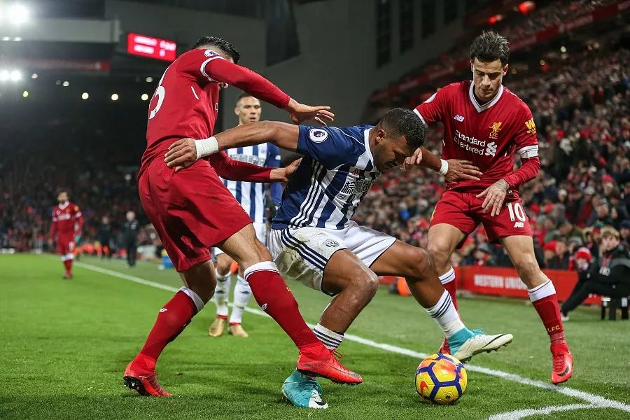 德州扑克高手靠自控（自控成就德州扑克高手）