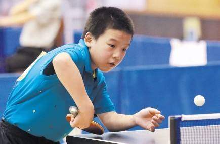 官方：马蒂诺再次出任亚特兰大联主帅，双方签约至2027赛季