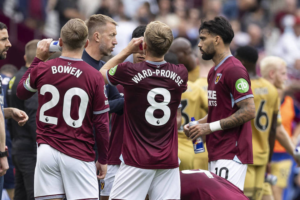 百家乐：为何“看路不下注”反而更清醒？（在百家乐中，看路而不下注为何更理智？）