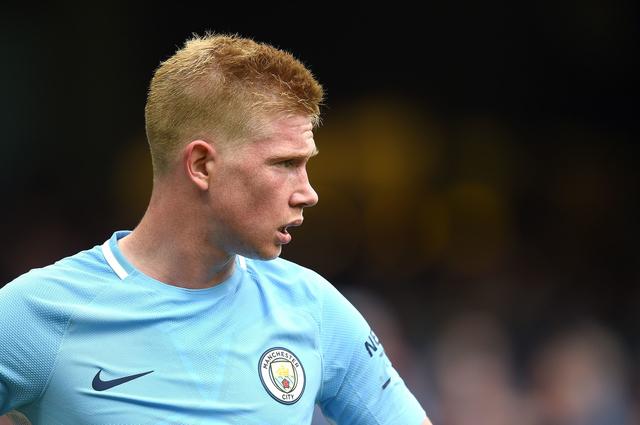 德天空：法兰克福想免签巴黎17岁的攻击型中场让热亚尔