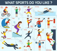 体育博弈里的“自我欺骗完成态”。（体育博弈中的自我欺骗终局状态）