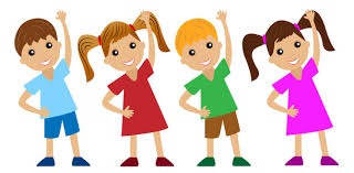 随着马竞1-1丢分，皇马5-1屠杀，西甲积分榜出炉！巴萨4分领跑！