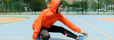 姆巴佩欧冠淘汰赛20球，追平梅西纪录