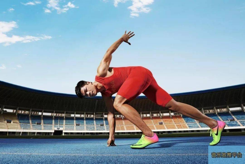 落选秀单节21分坎宁安27+6+7，米切尔30分难救主，活塞复仇骑士