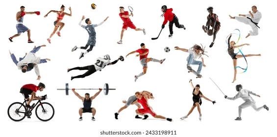 美因茨vs海登海姆：李在城、阿米里首发