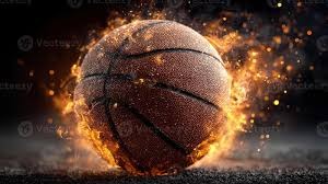 Wynn Sports2025年移动端下载量增长50%