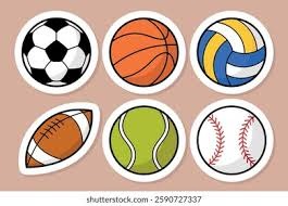 泰伦·卢：我也不知道第三节为啥崩了，这真的伤害了我们