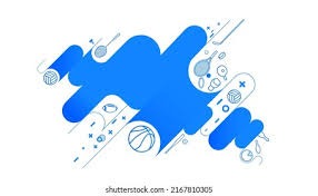 日本职棒球队赛季中期评估发布