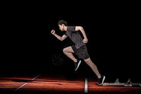 关于皇马新帅阿韦洛亚，你应该知道的五件事