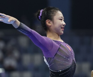 前瞻｜勒沃库森3-0波鸿：再赢一次德甲！阿隆索、