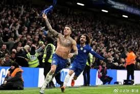 industry-content-structure