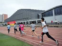 industry-long-term-archive